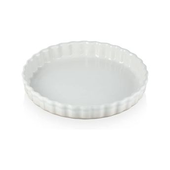 product-image-lens