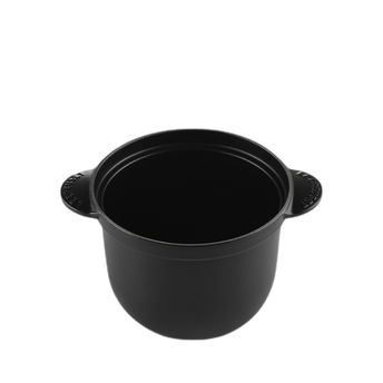 product-image-lens