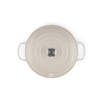 product-image-lens