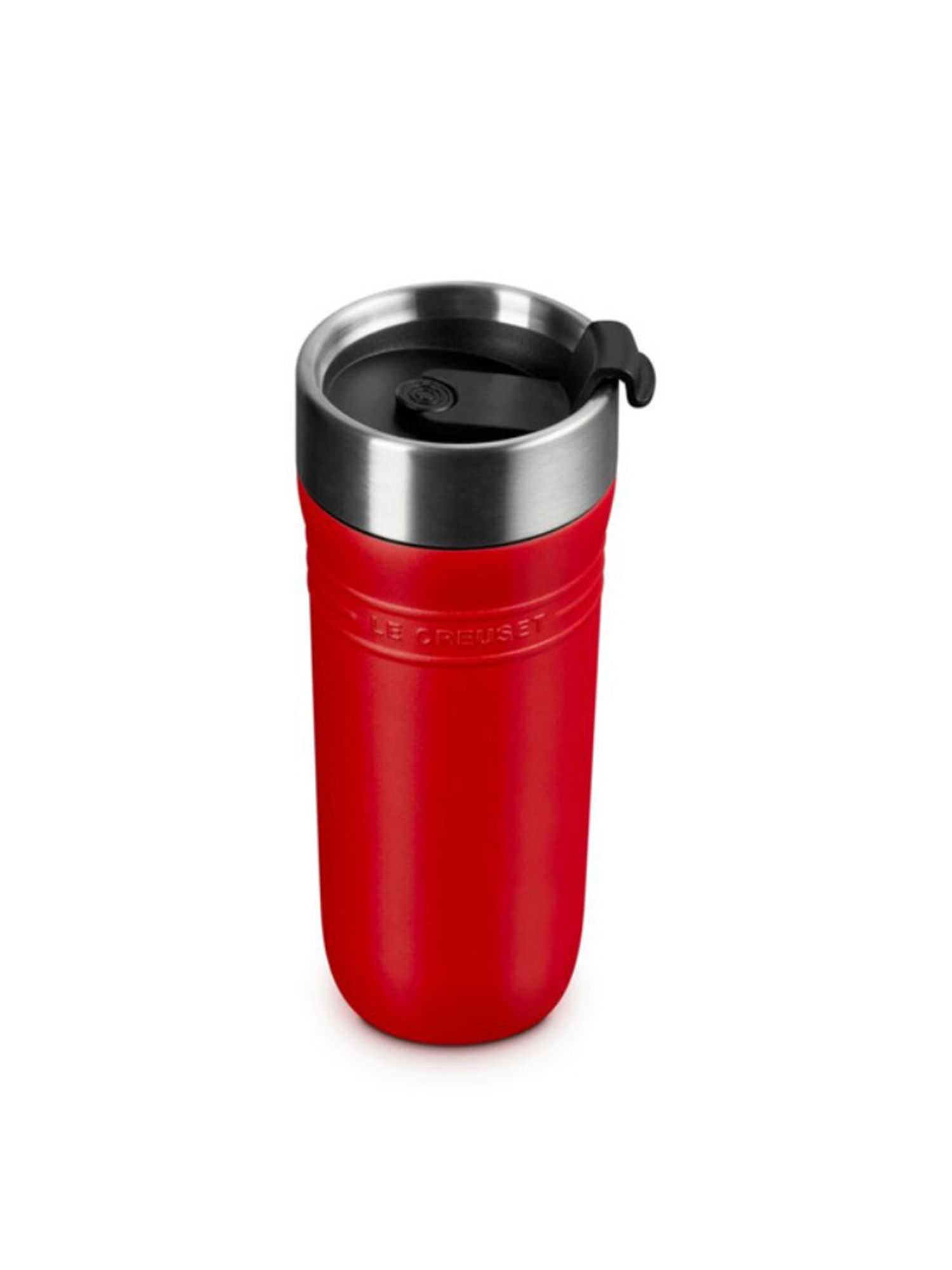 product image1