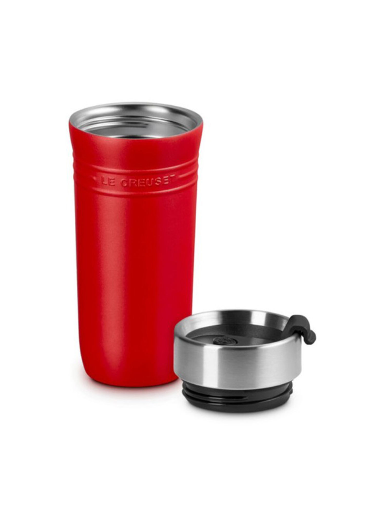product image2