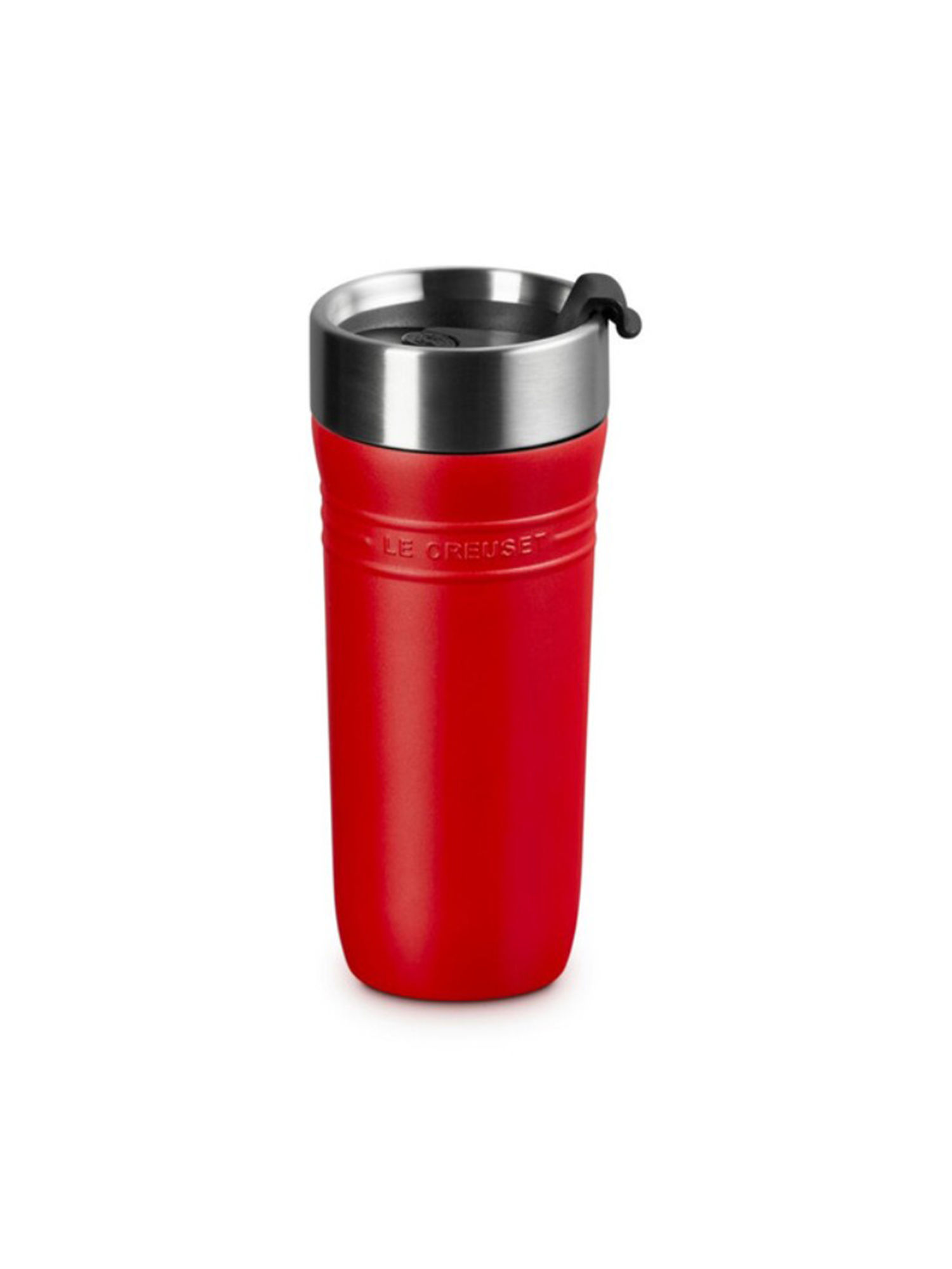 product image3