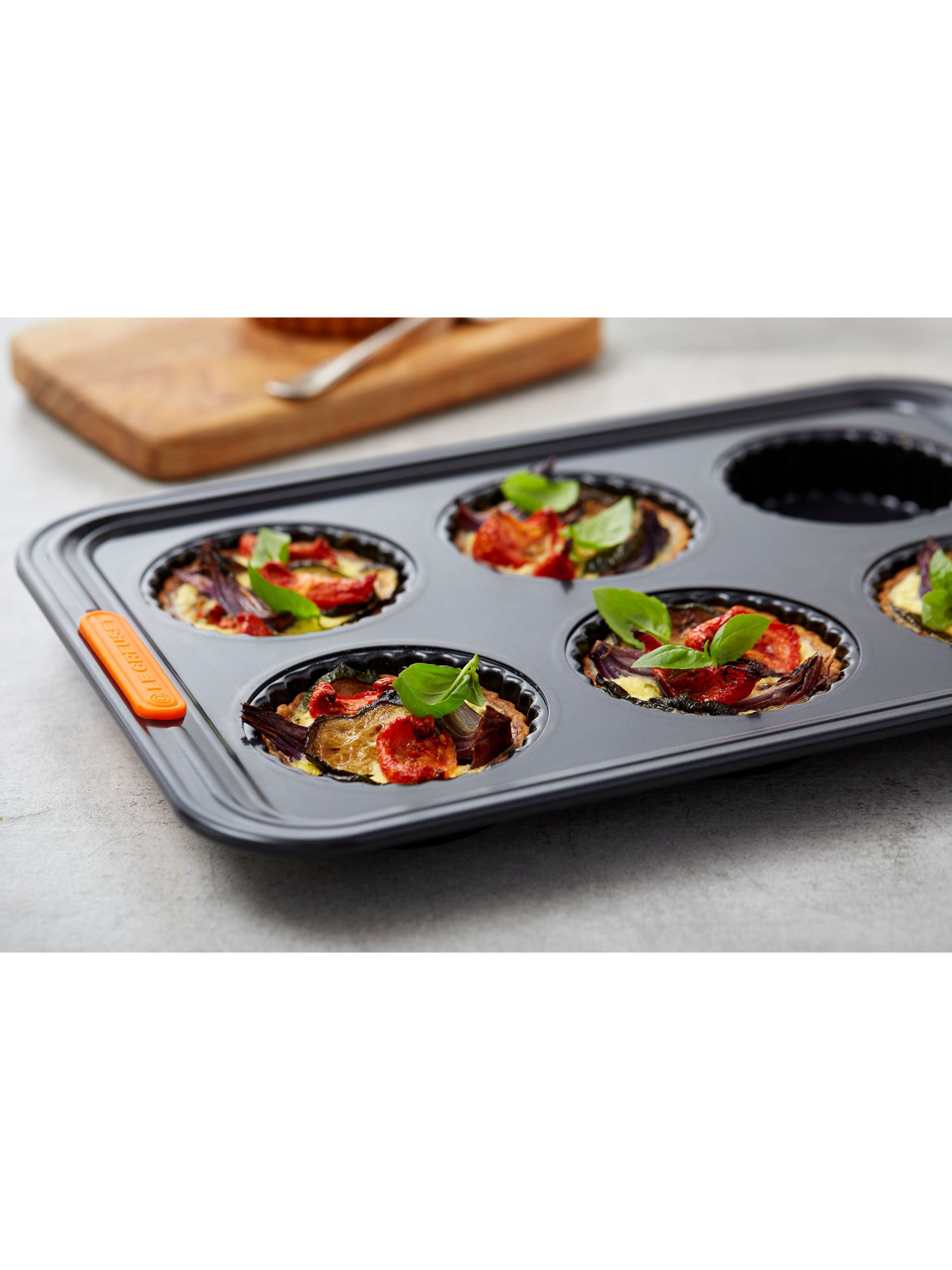 product image1