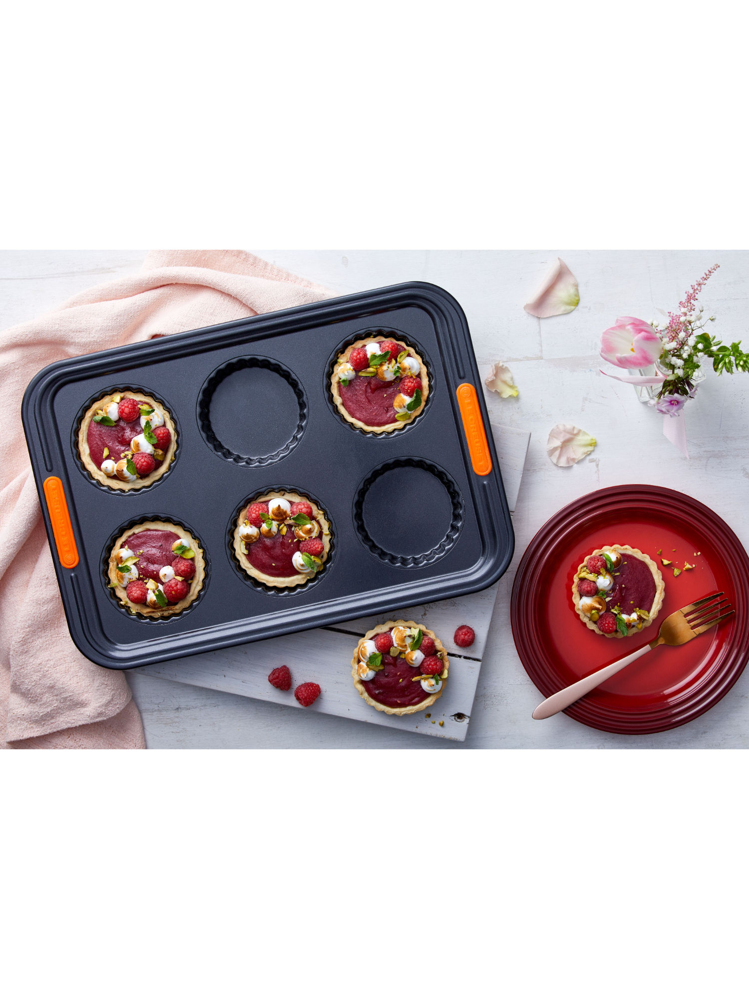 product image4
