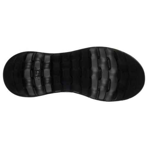 Go Walk Max Skechers 54610 Buy SKECHERS GO WALK MAX-PRECISION
