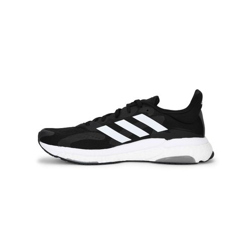 adidas gazelle silver green womens adidas Solar Boost 4 Womens Running Shoes