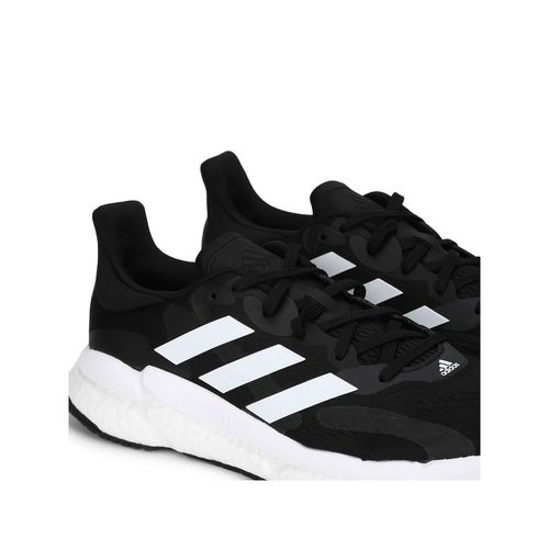 adidas gazelle silver green womens adidas Solarboost 4 Men's Running Shoes – RUNNERS SPORTS