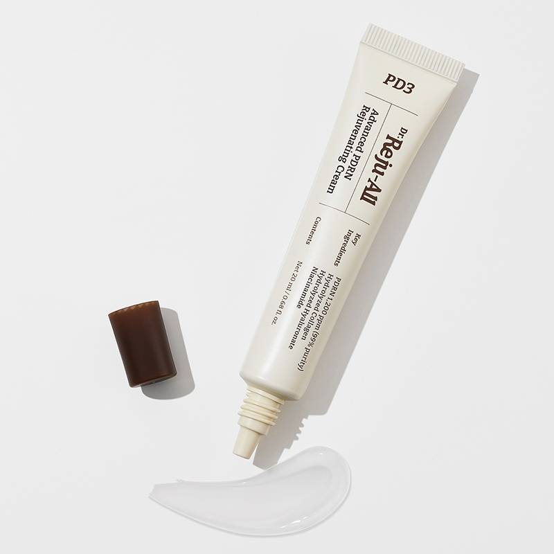 product image2
