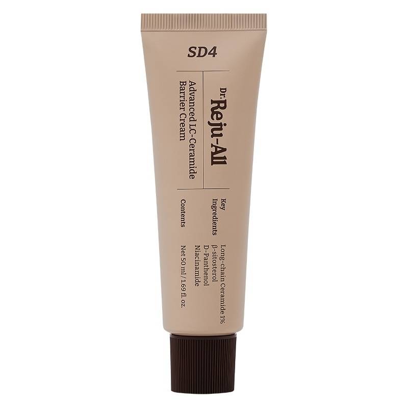 Dr.Reju-All Advanced LC-Ceramide Barrier Cream