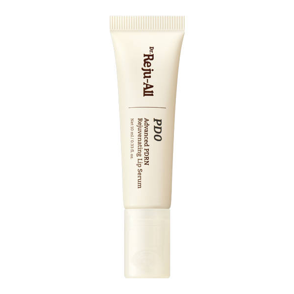 Dr.Reju-All Advanced PDRN Rejuvenating Lip Serum