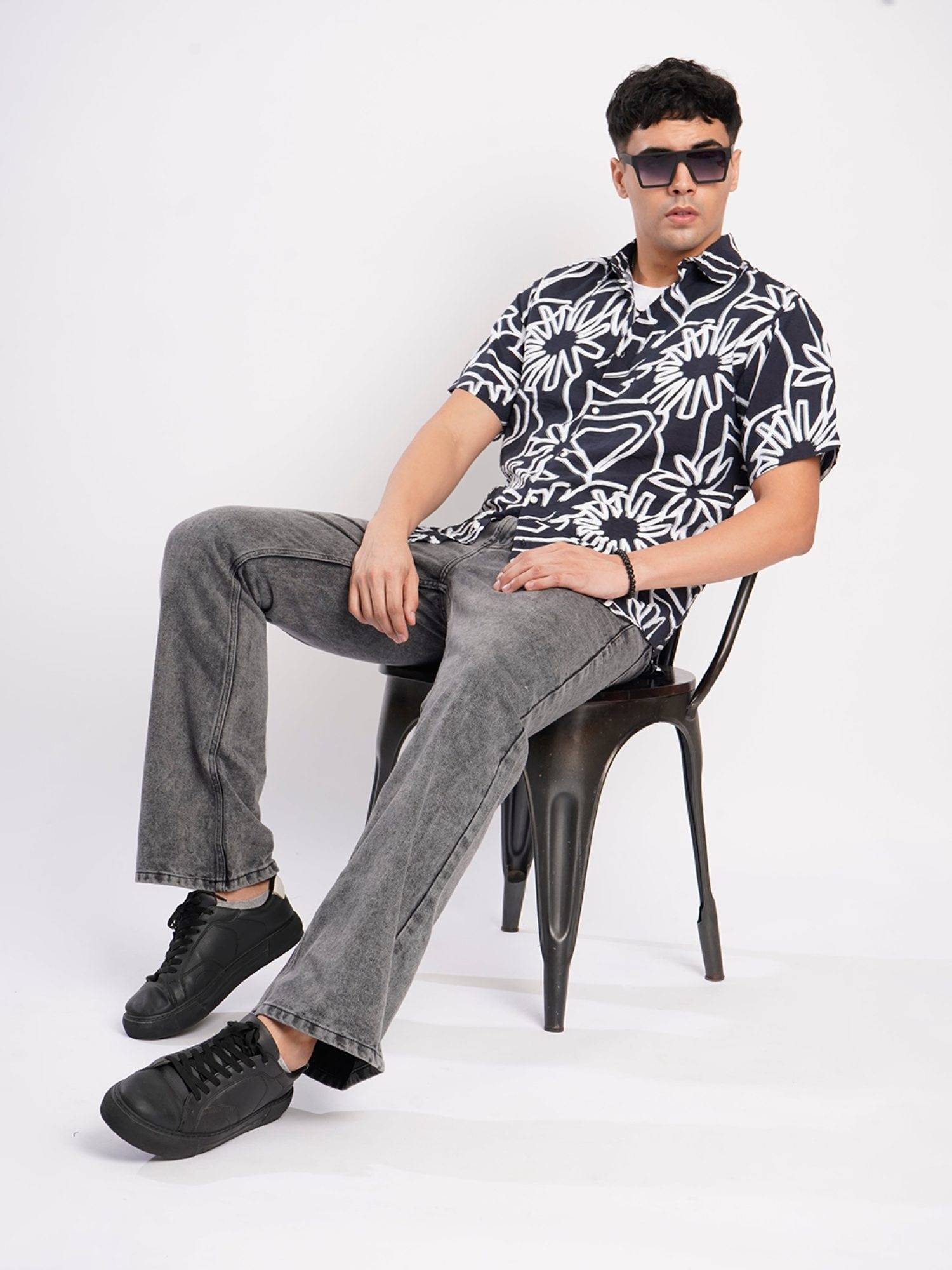 product image7