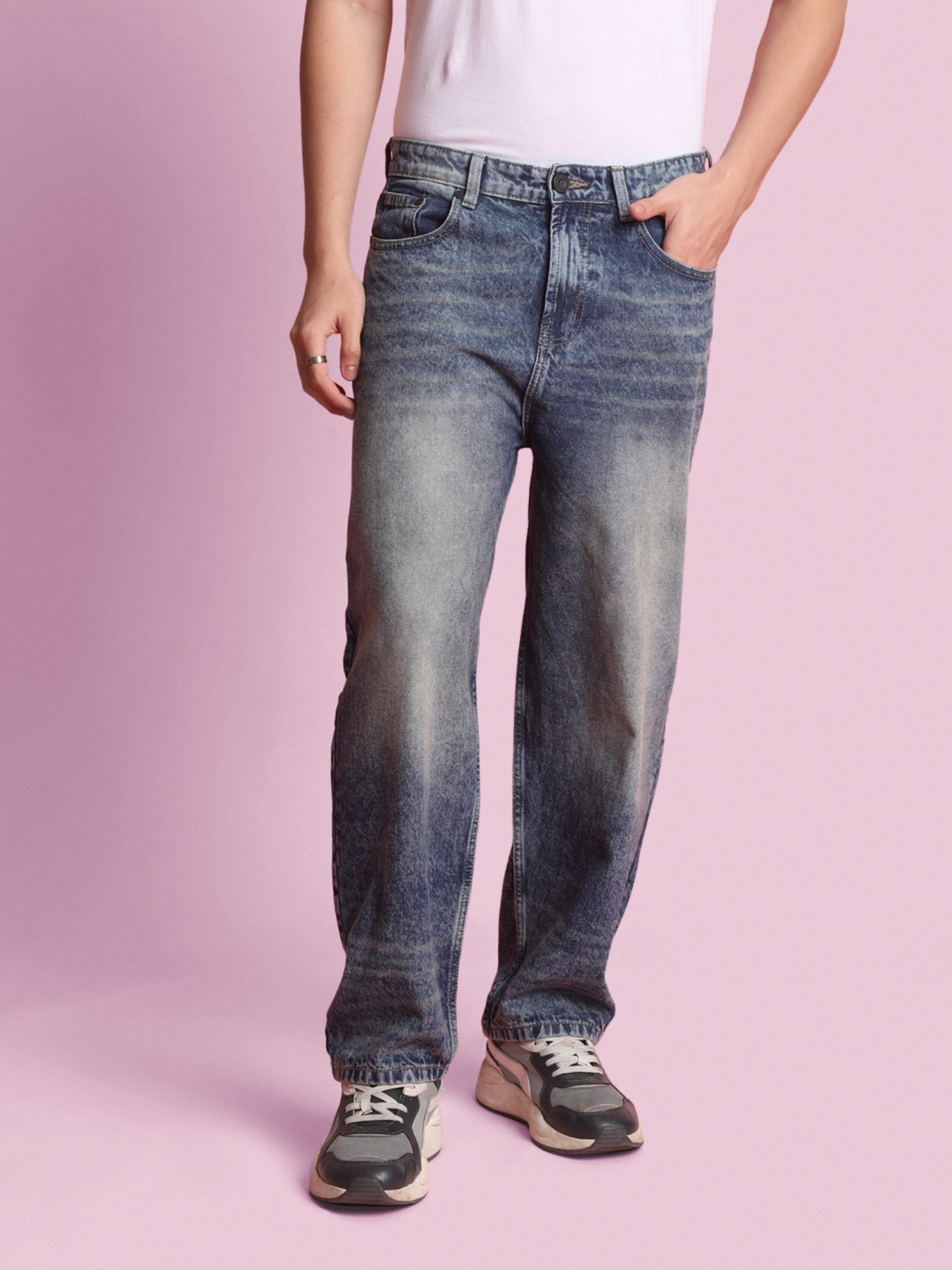product image1