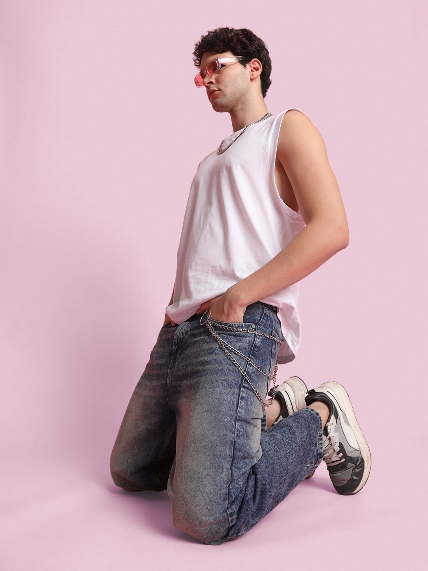product image2