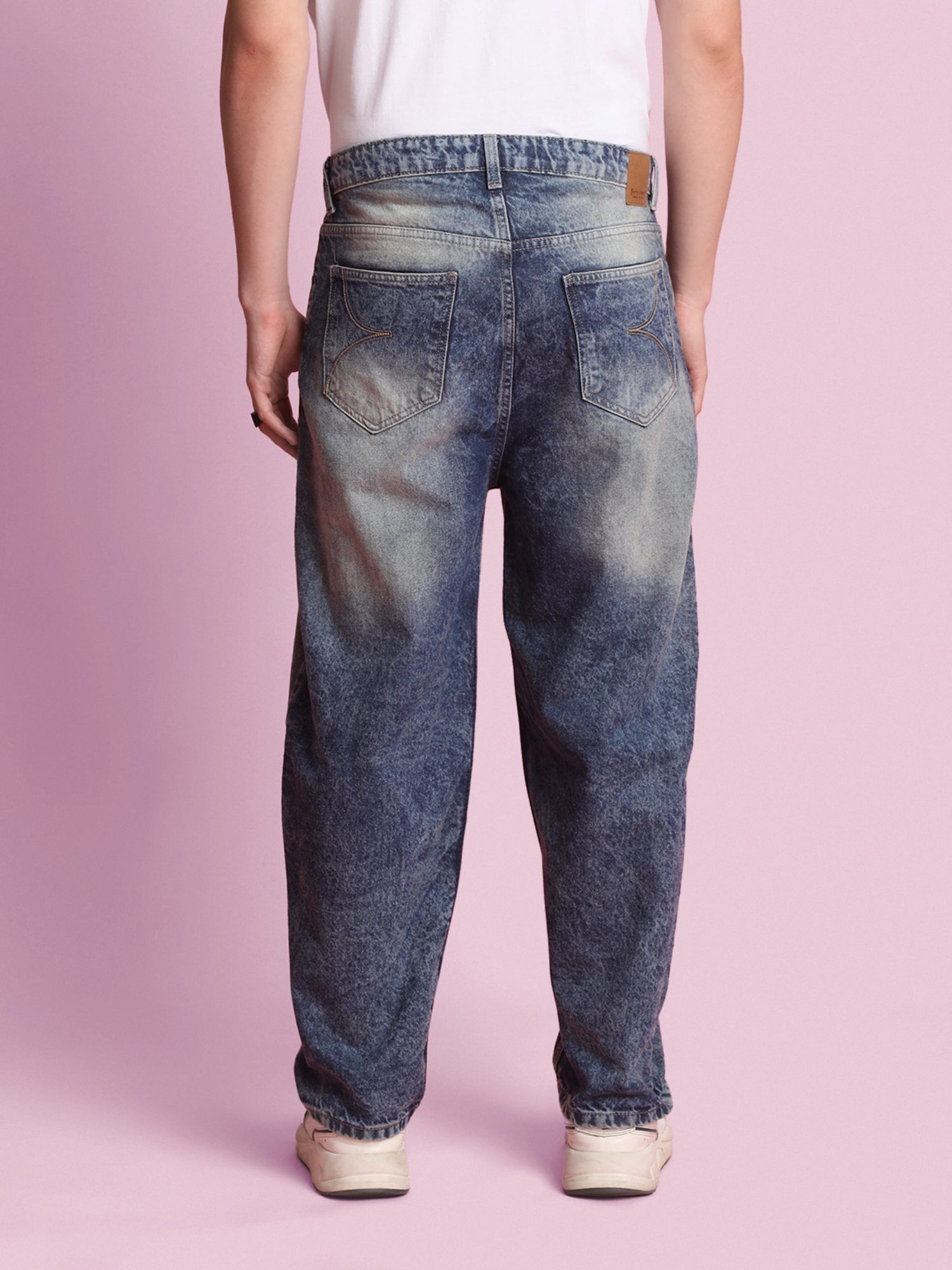 product image5
