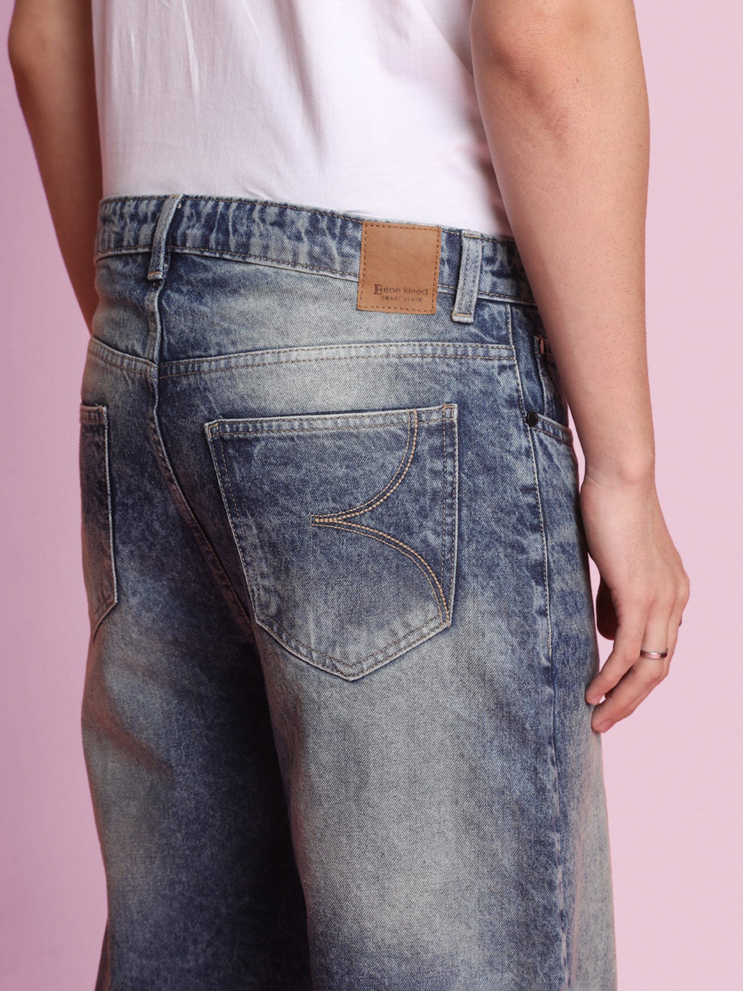 product image6
