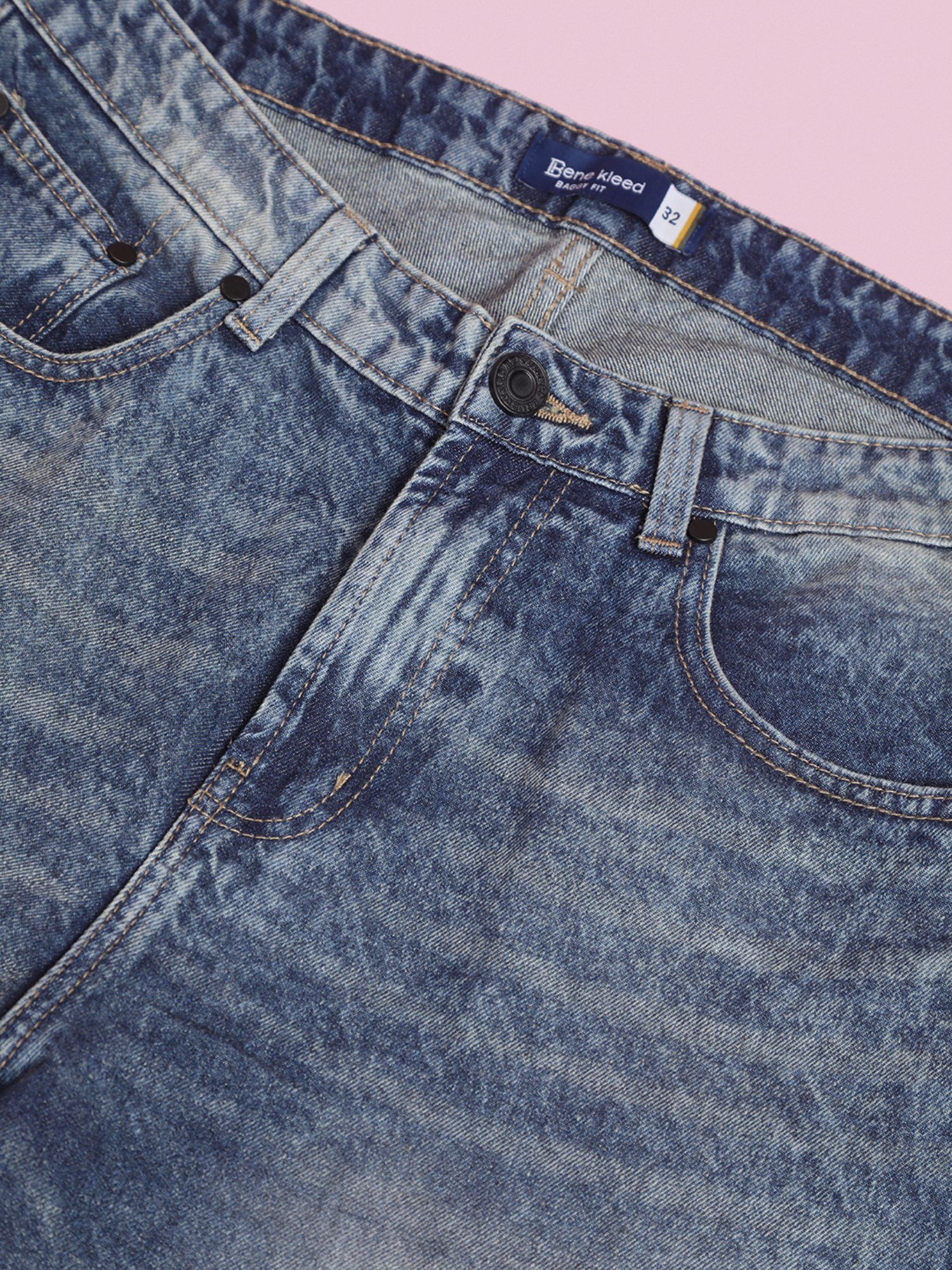 product image7