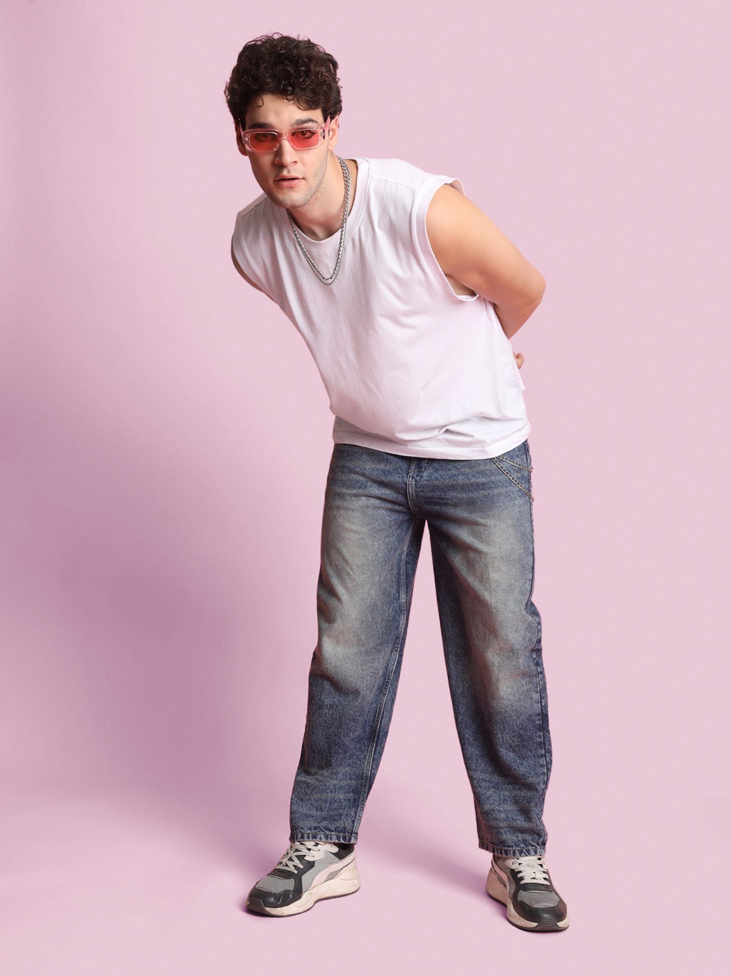 product image8