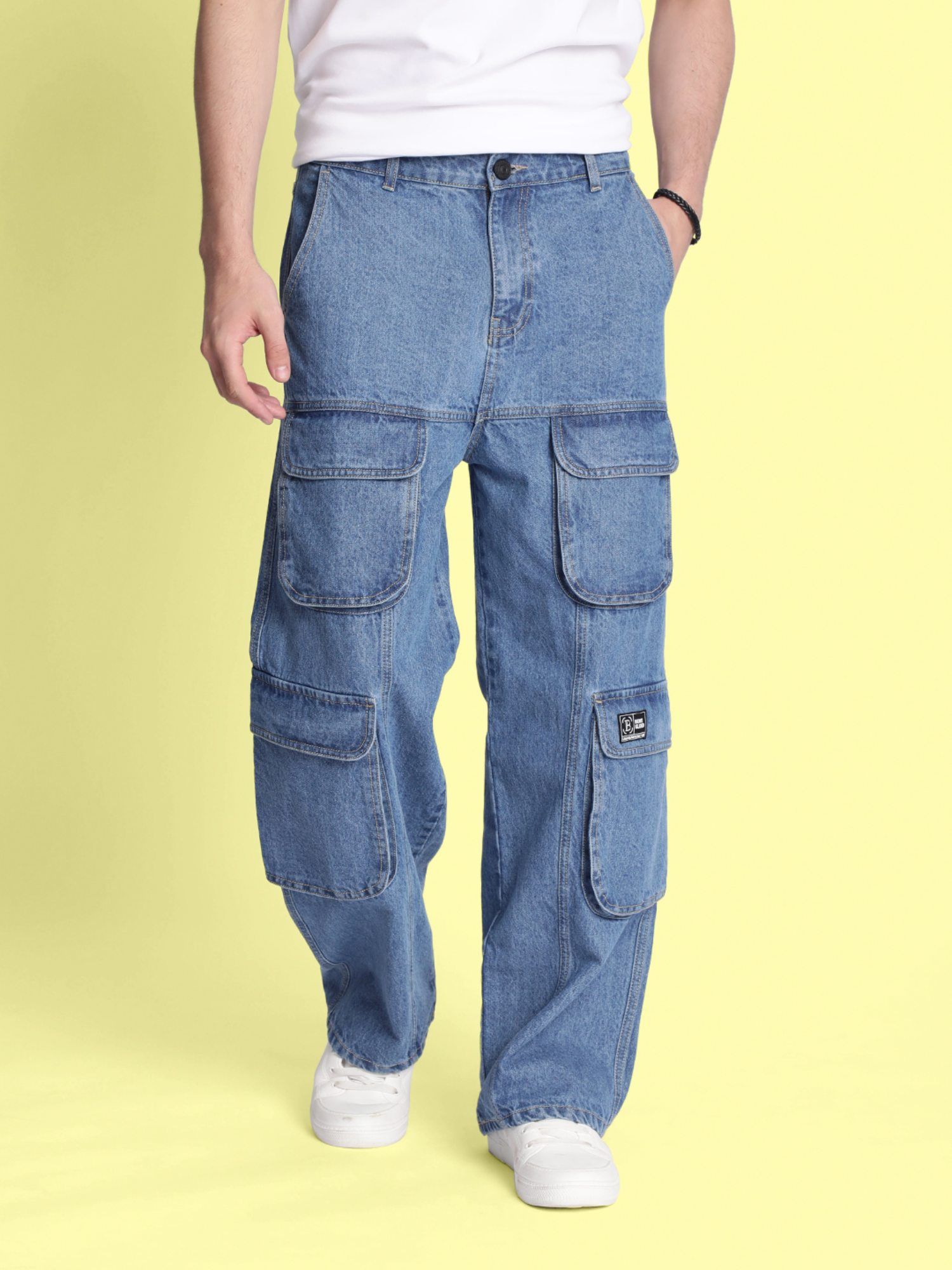 product image1