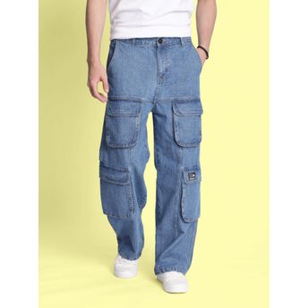 product-image-lens