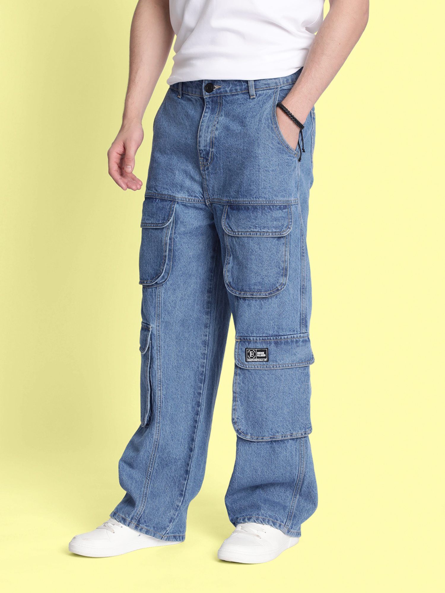 product image2