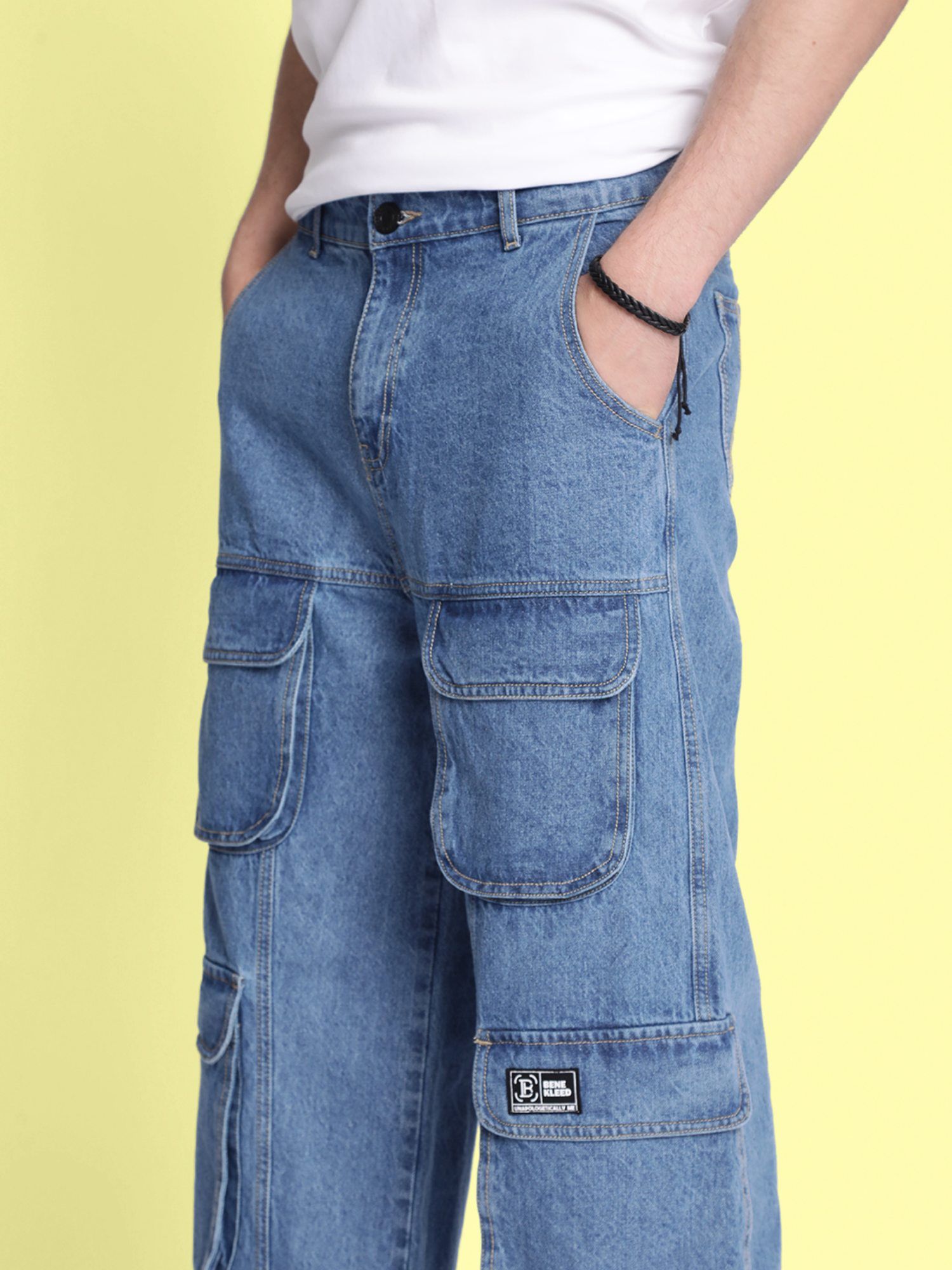 product image3