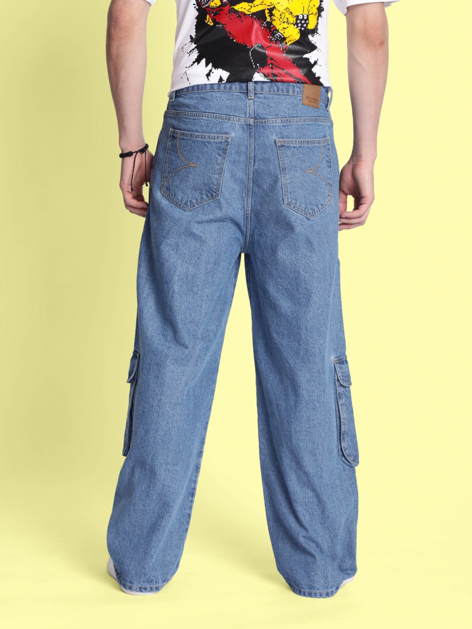 product image4