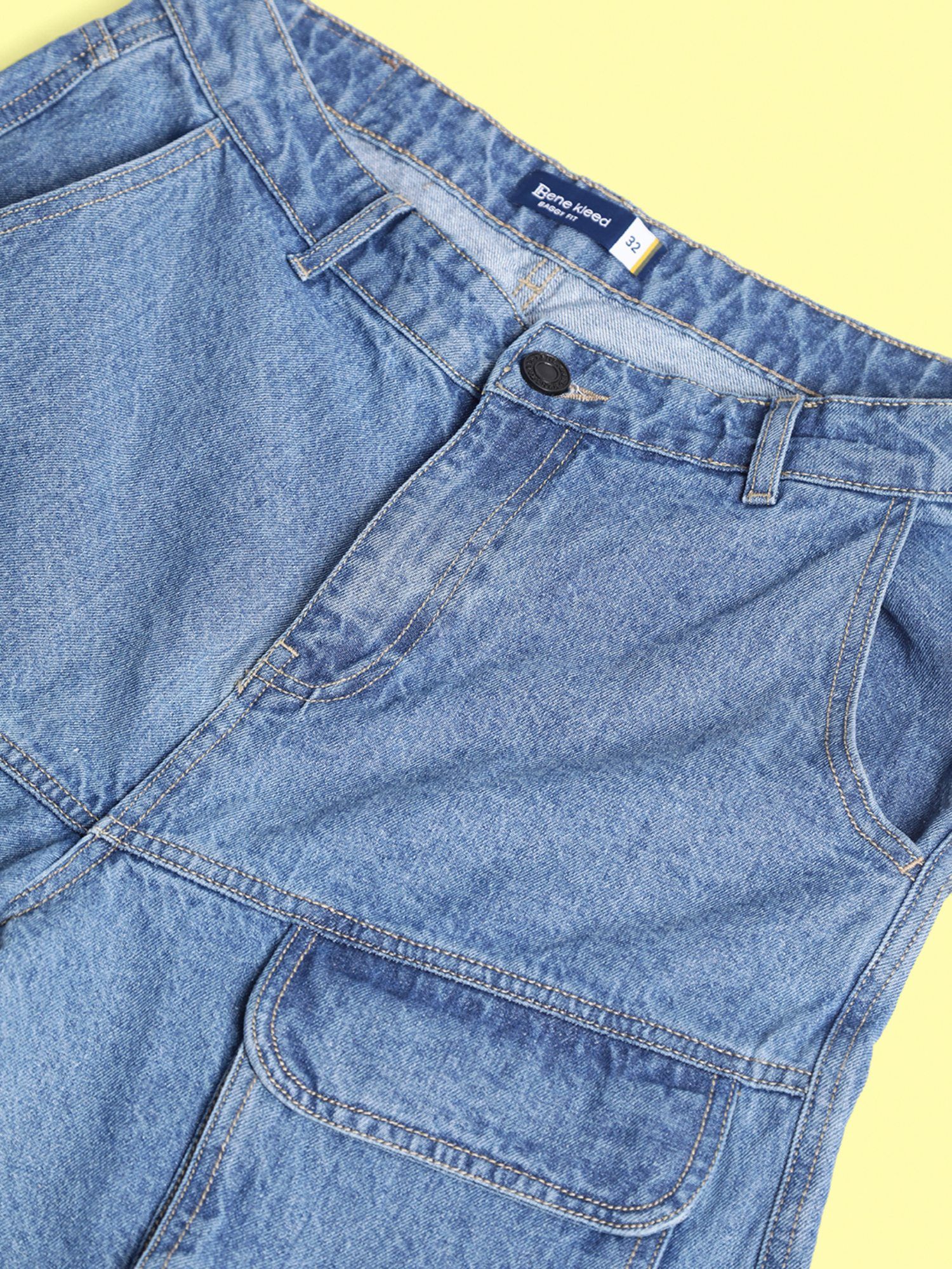 product image5