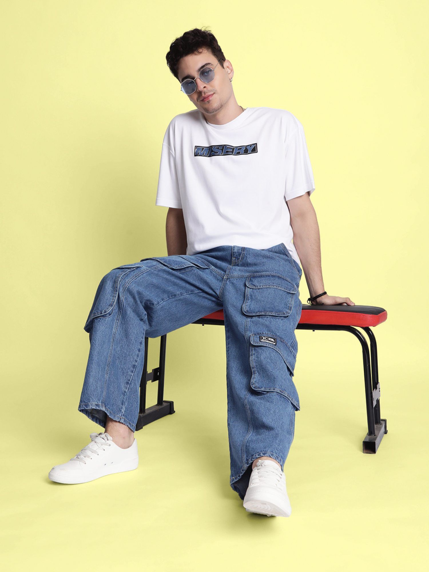 product image6