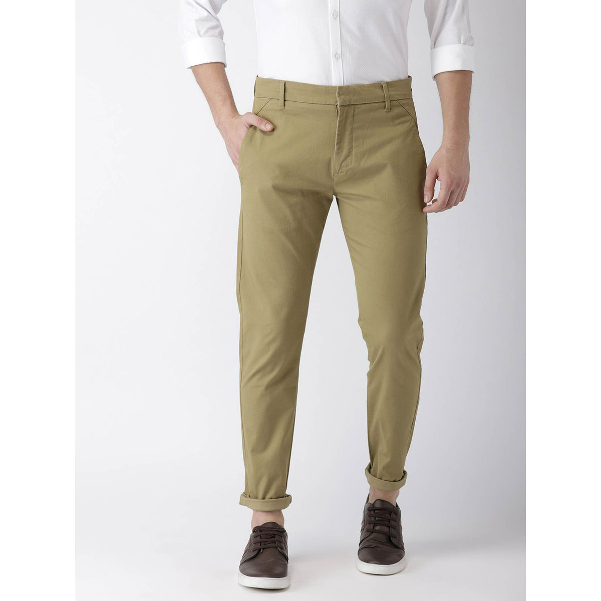 product image1