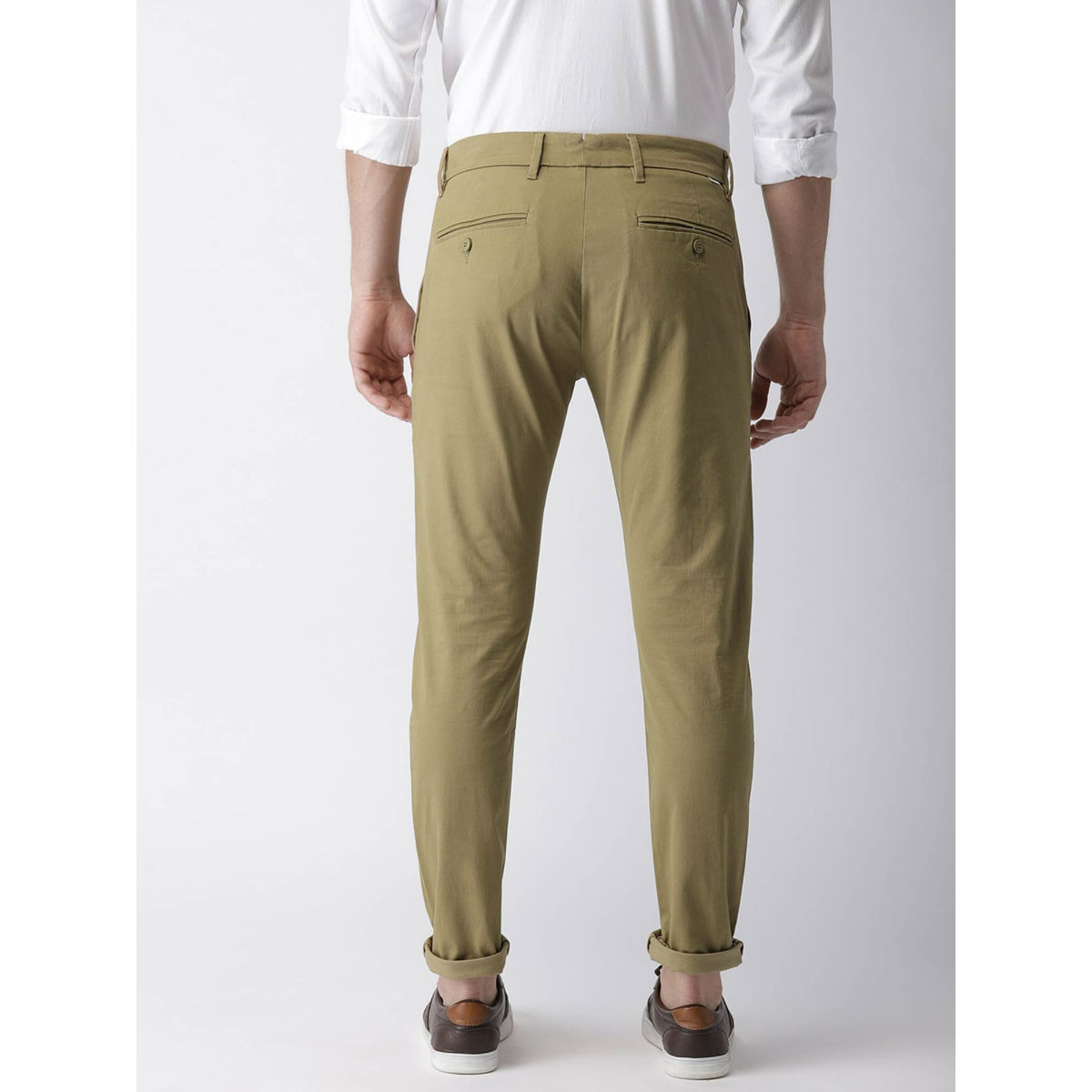 product image2