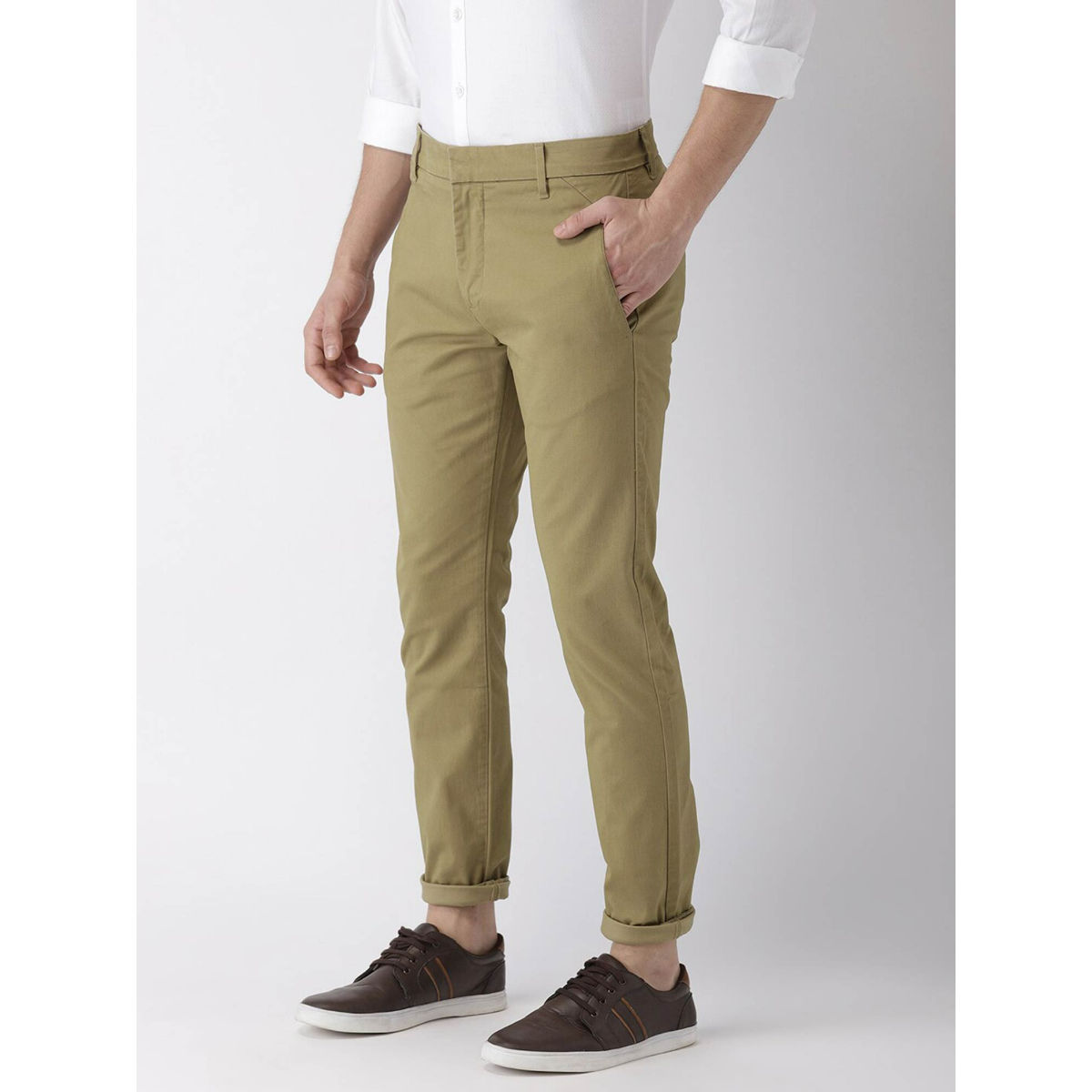 product image3