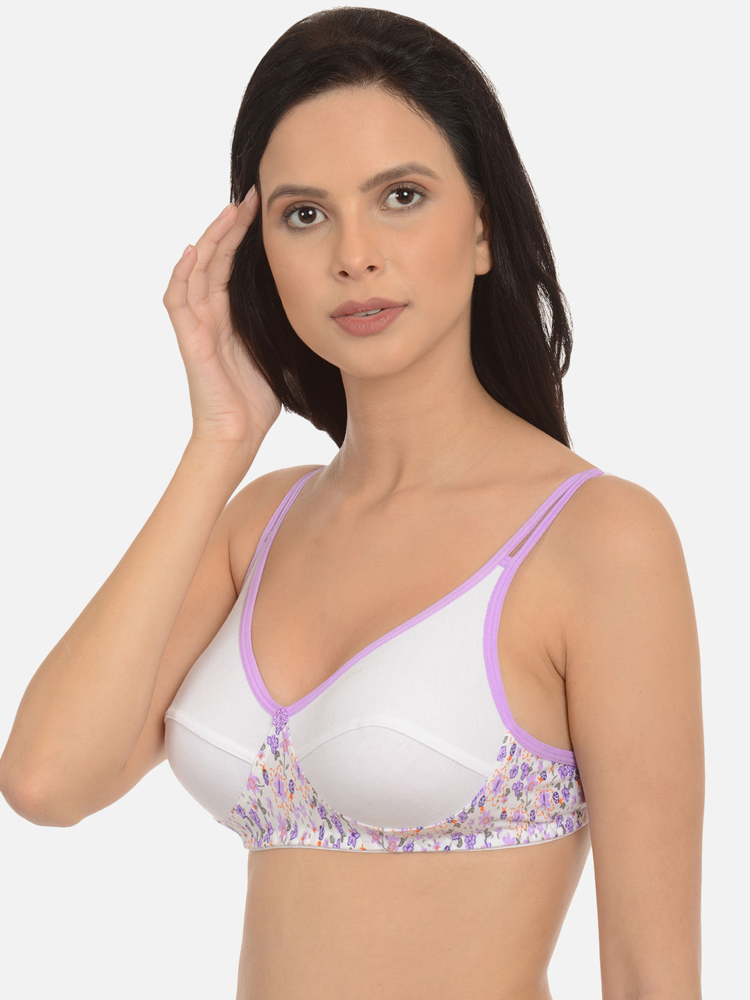 product image2