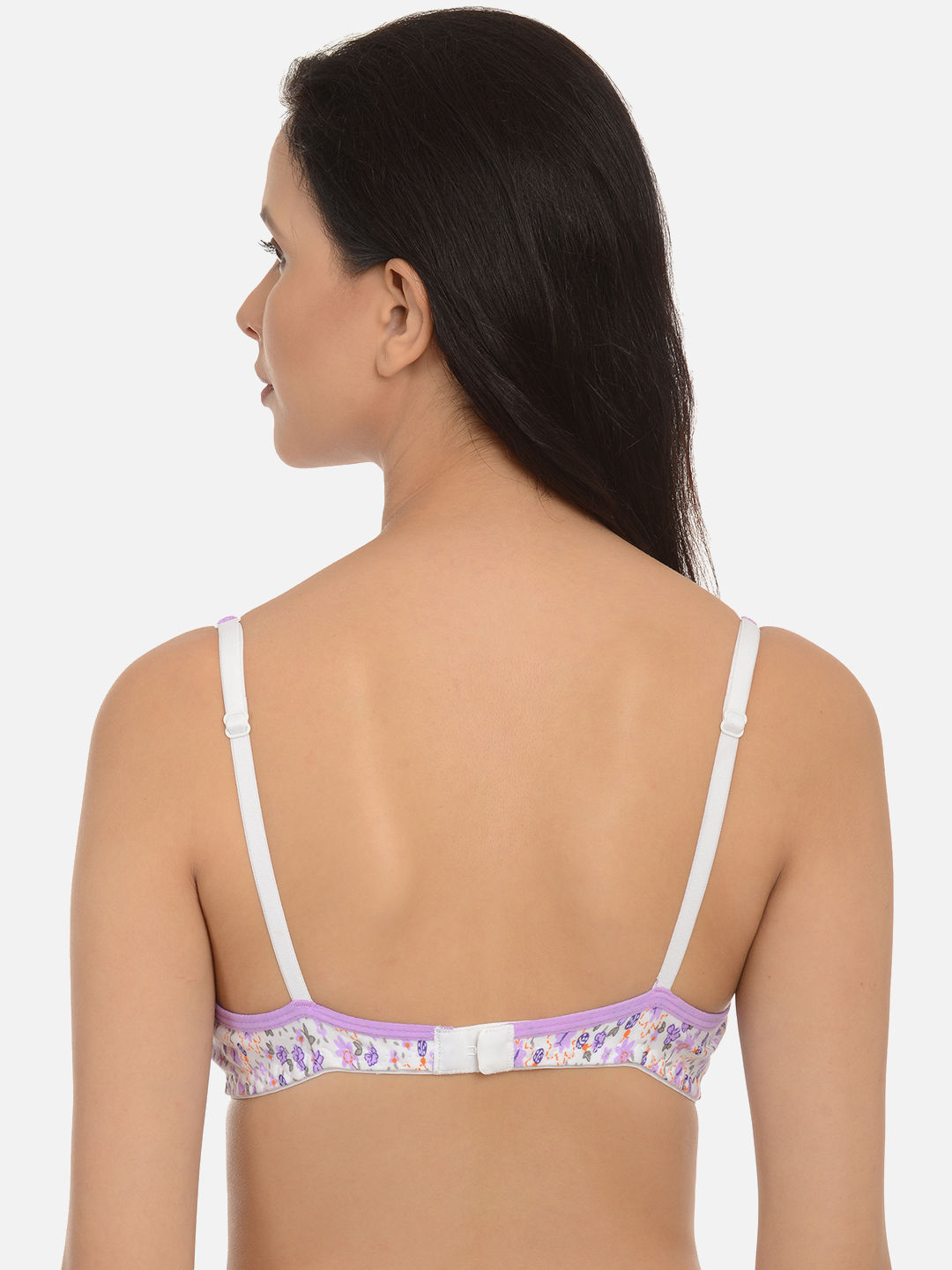 product image3
