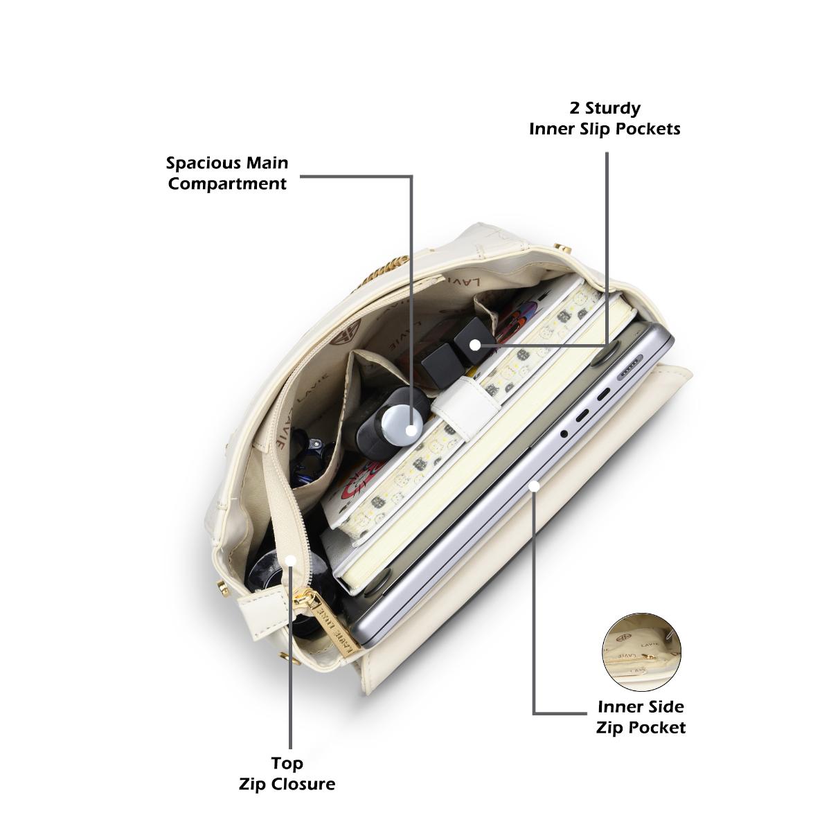 product image5