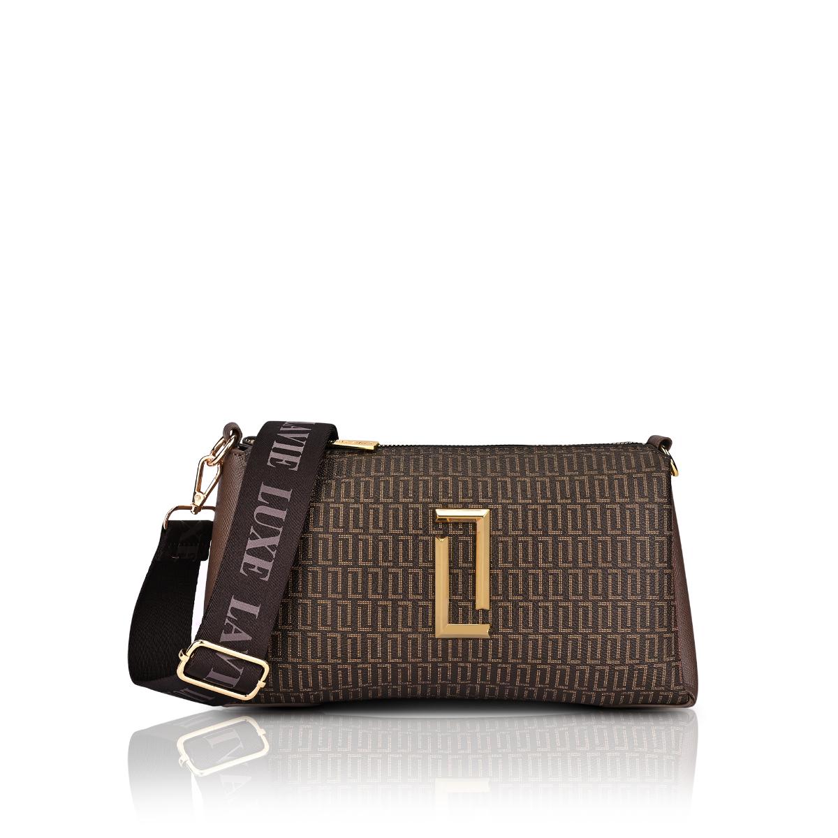 la vie de Leory ❥❥配色ショルダーミニBAG 2yidie-001-s1.jpg?basethum=225