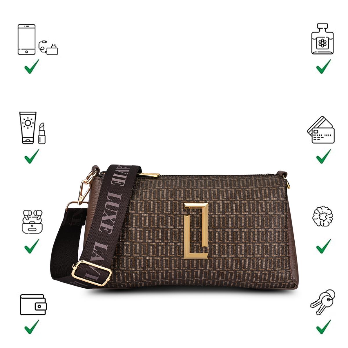 la vie de Leory ❥❥配色ショルダーミニBAG 2yidie-001-s1.jpg?basethum=225