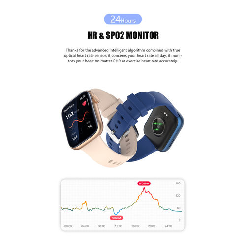 Pro Smartwatch Fk88 Pro Watch Fk88 Smartwatch Buy Tempt Verge Pro