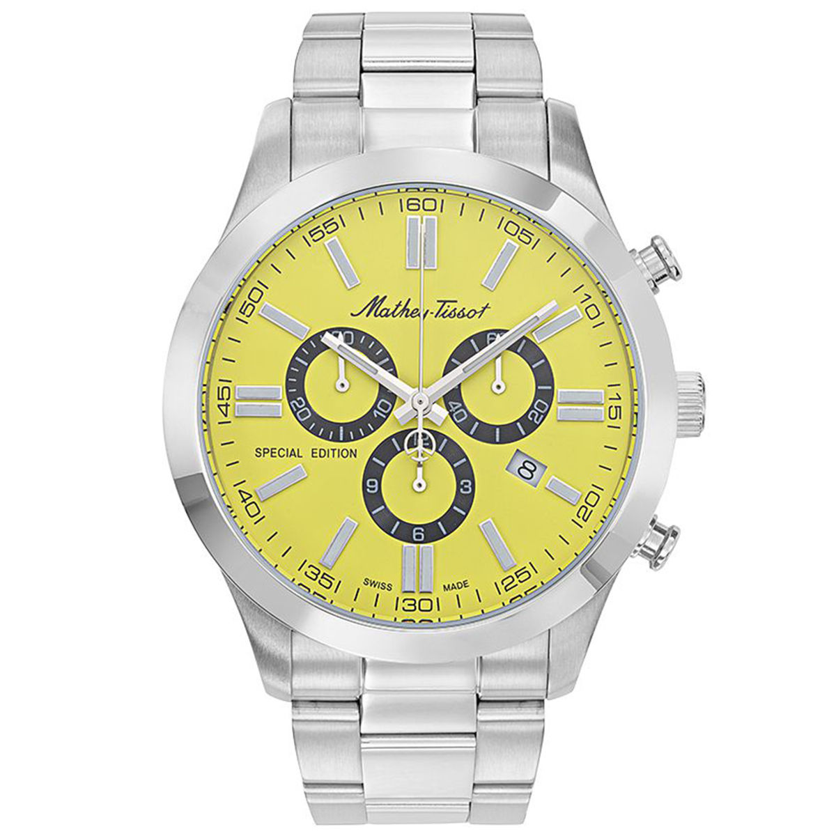 Acnos Water Resistance Water Resistance Digital Watch - For Men - Buy Acnos  Water Resistance Water Resistance Digital Watch - For Men Brand - A Digital  Watch Shockproof Multi-Functional Automatic Yellow Army