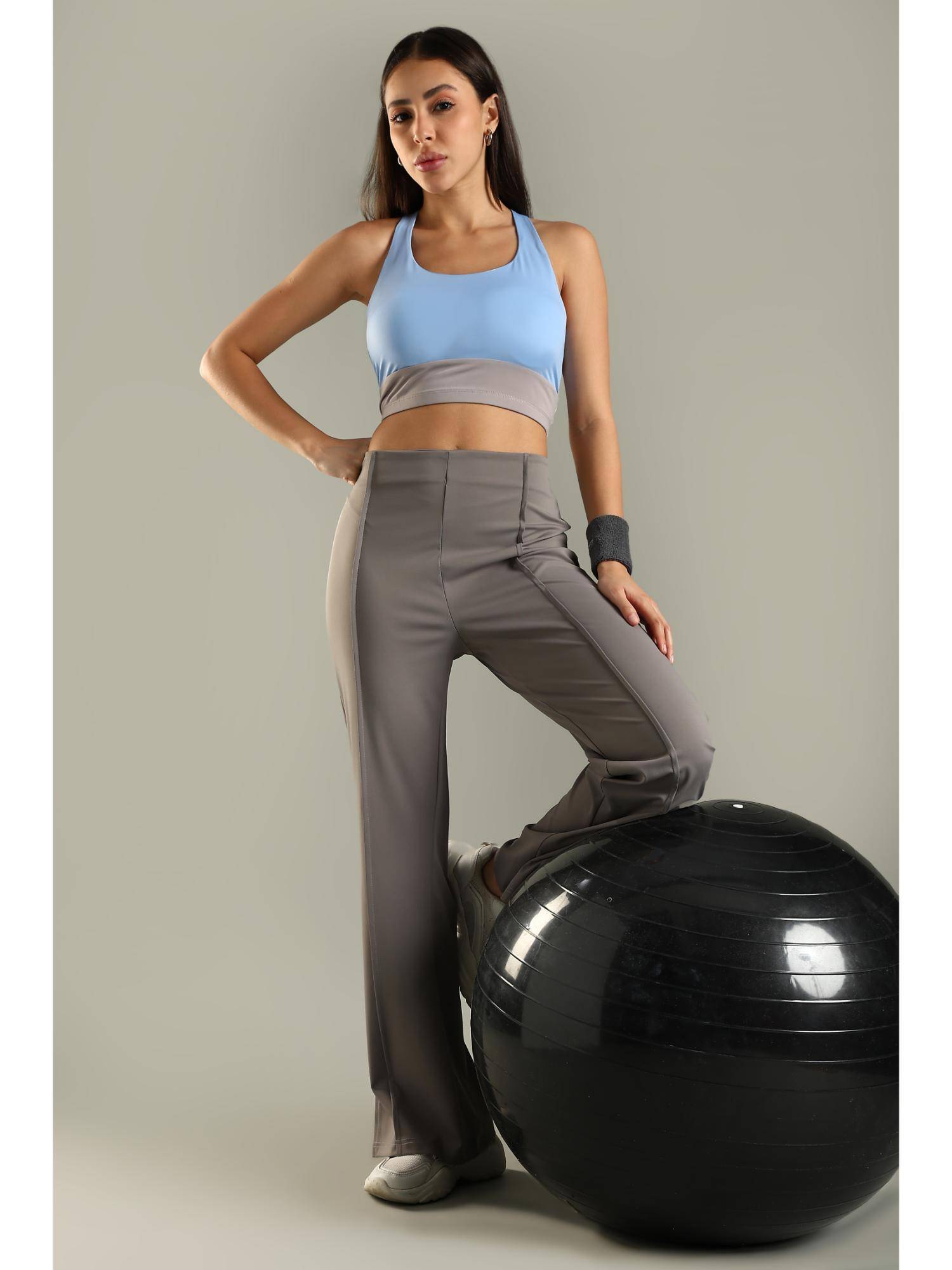 product image11