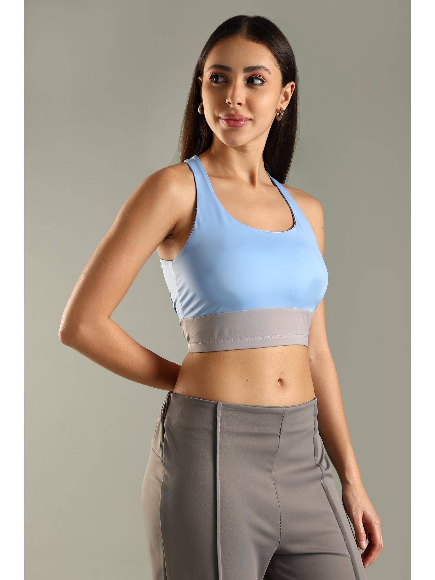 product image5