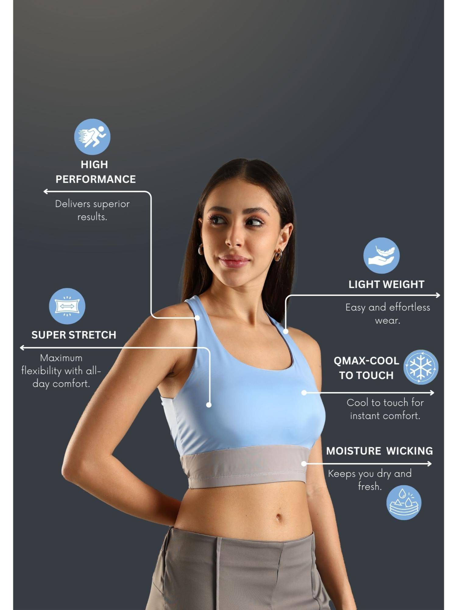 product image7