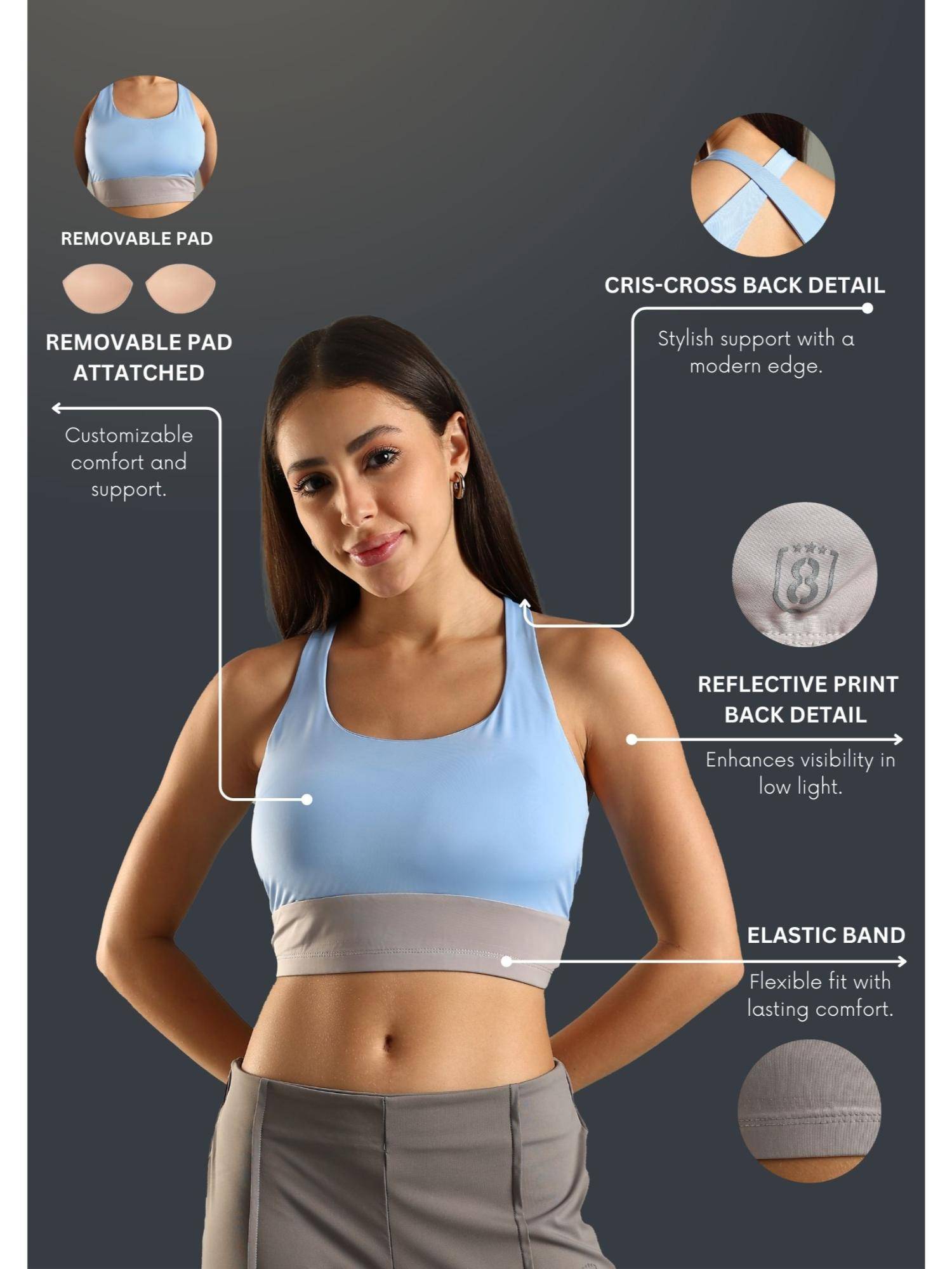 product image8