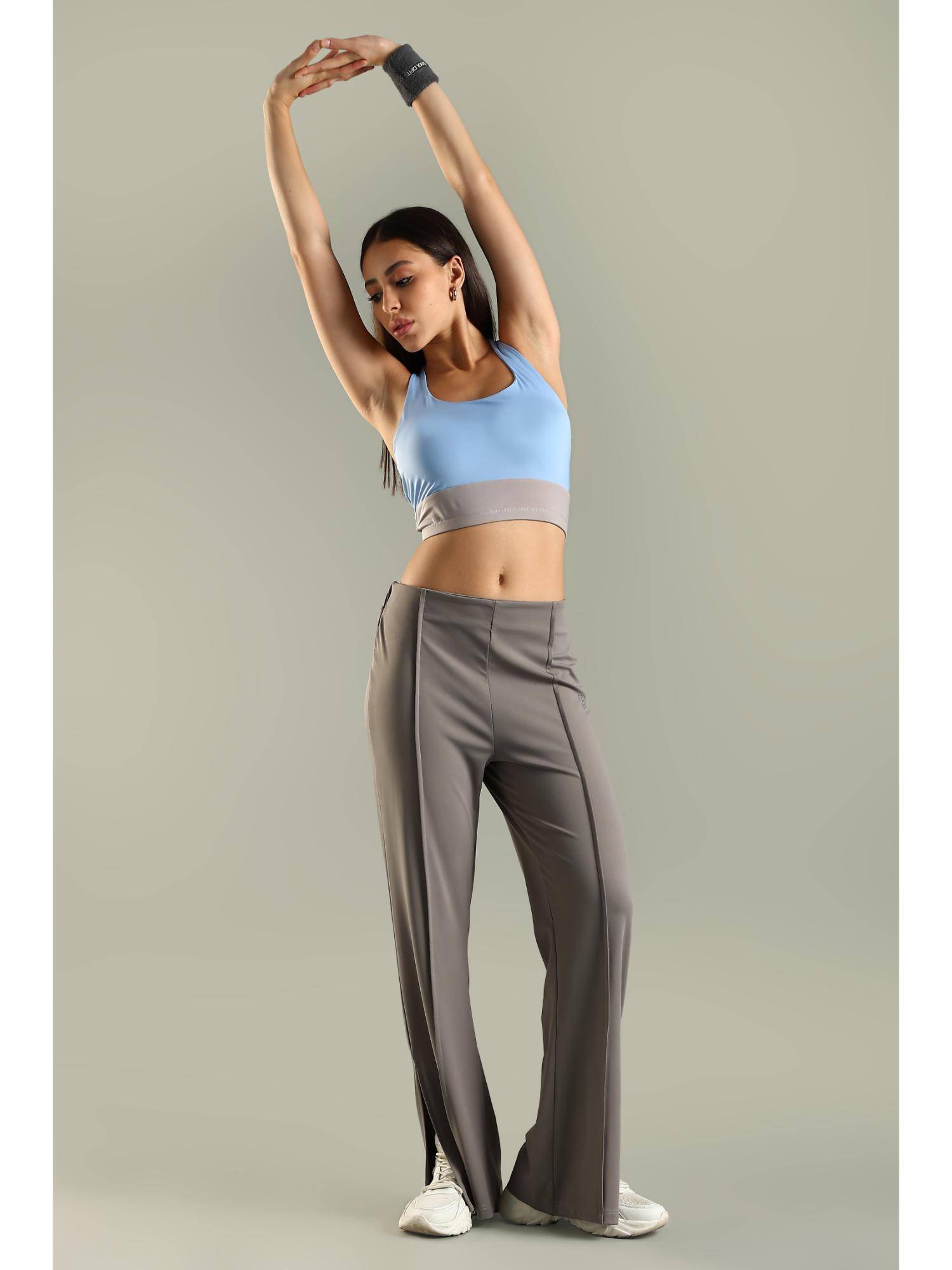 product image9