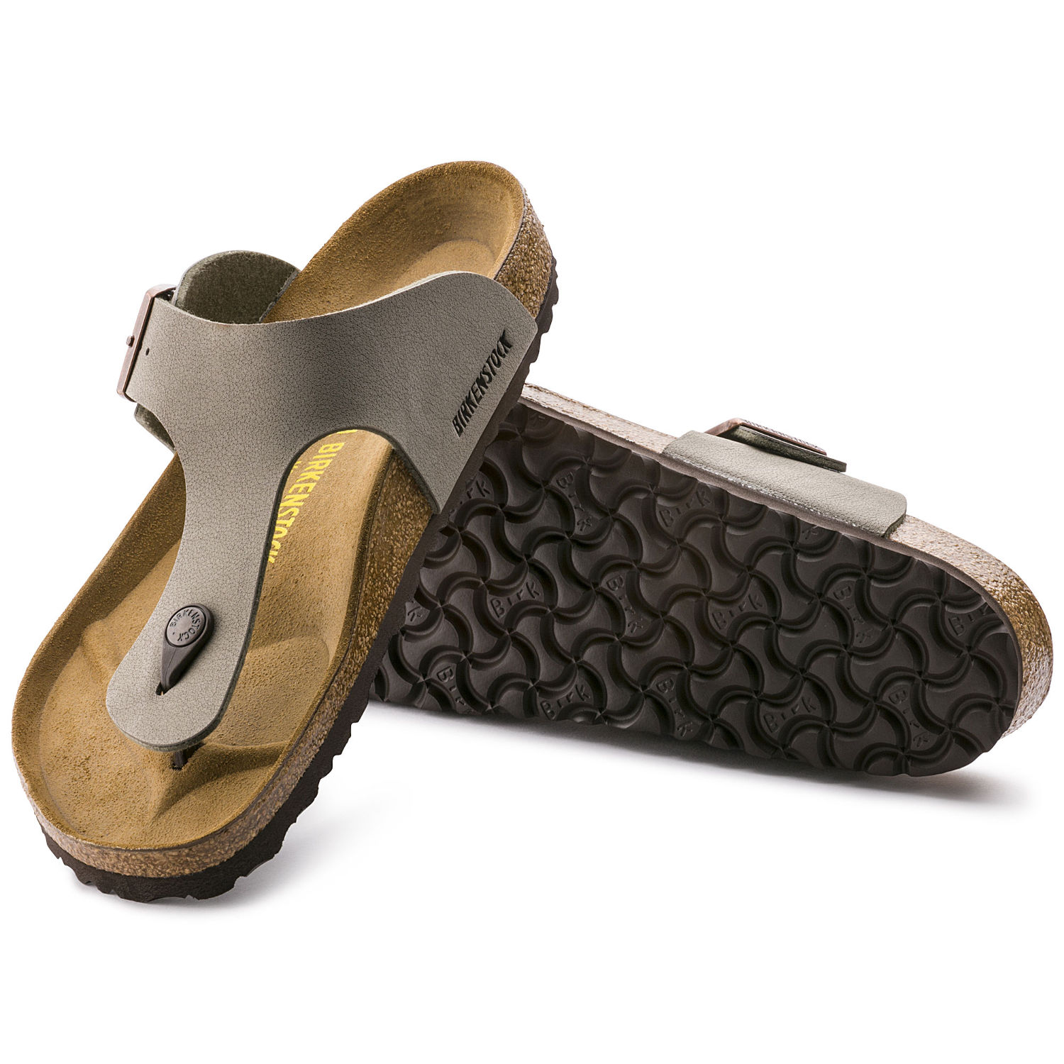 product image4