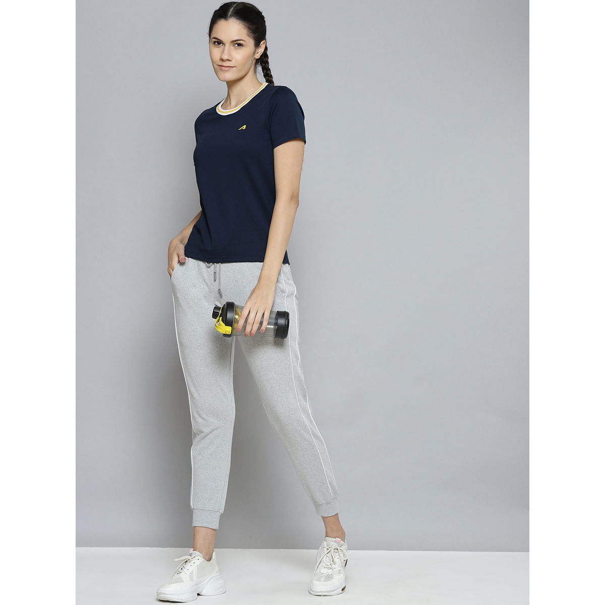 product image5