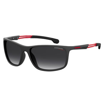 product-image-lens