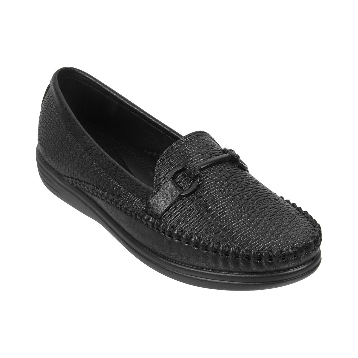 Mochi loafers for womens online