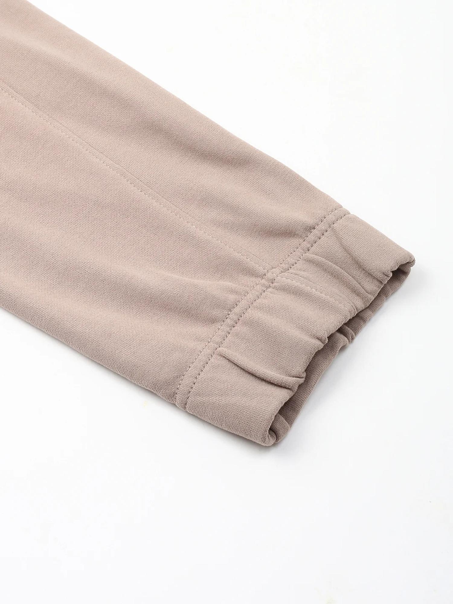 product image8