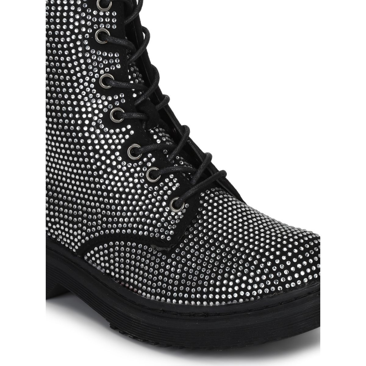 Aldo 2024 galolia boots