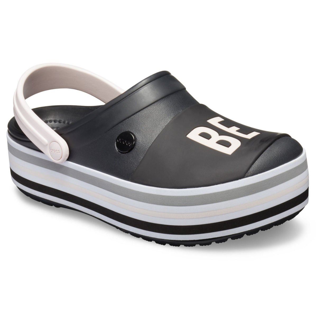 Crocs 34 hot sale